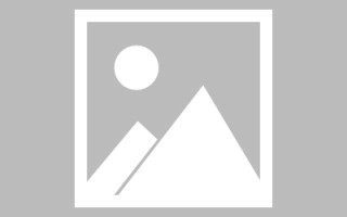 鹿邑息县附近网页设计公司（息县附近网页设计公司有哪些）